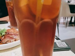 -任兴记(定西路店)