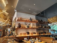 -野人部落(沈阳一店)