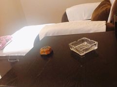 -金色印象·4K影院式足体养生(杨家坪西郊店)