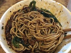 -秦云老太婆摊摊面(全国总店)