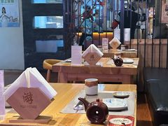 -游You House(西单老佛爷店)