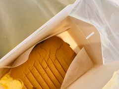 -小熊吉姆(kkone店)