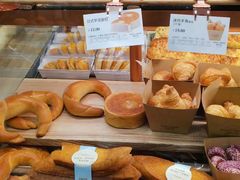 -银泰百货(北京大红门店)