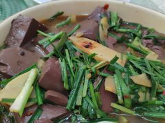 -玲玲美食宁辉店(葵蓬店)