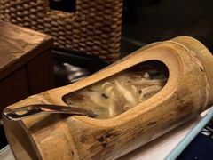 -滇道云南特色料理(康定路店)
