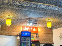 -独雅老火锅(原宏声巷店)