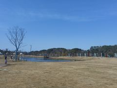 -上海怡沁园度假酒店