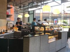 -Wagas沃歌斯(合生汇店)
