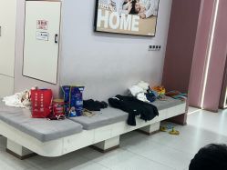 -可优蜜儿童摄影