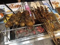-索伦嘎·传统涮(海拉尔总店)
