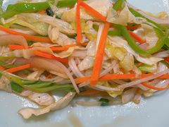 -松临·铁板烧&Omakase(神农店)