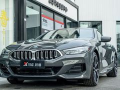 -跃通XPEL隐形车衣汽车贴膜旗舰店