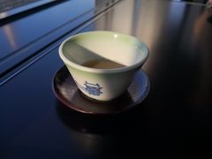 -モリタ屋(JR京都伊势丹店)