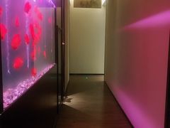 -大唐盲人按摩中心(天山路店)