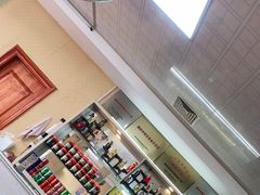 -胡荣泉(太平路店)