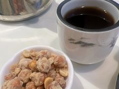 -潮人姐妹轩(海宁路店)