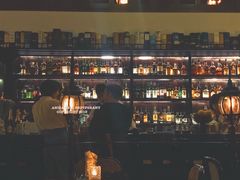 -Catail前苑(前门大街店)