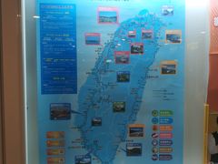 -基隆火车站(Keelung Ma)