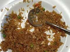 -佬麻雀·新湘菜(珠海金发购物中心店)