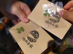 -炽城·烤肉名家(鸿达中央广场店)