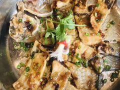 -阿多私房菜(顺德店)