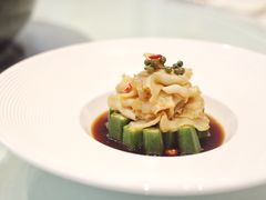 -子福慧(虹桥店)