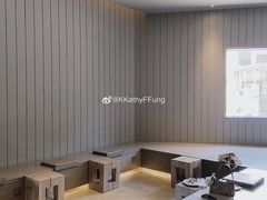 -来回·咖啡(钟村咖啡豆店)