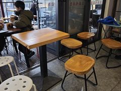 -鸡鸣汤包(红山动物园店)