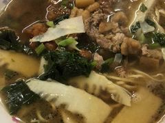 -小狗面馆(复兴店)