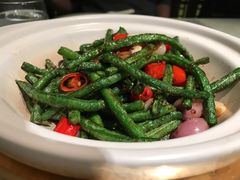 -汉唐宴长安食府