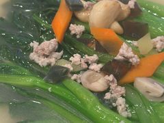 -神仙馆(衡山路店)