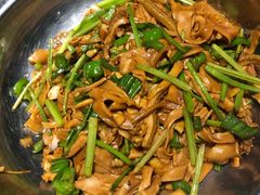 -鑫小城故事·砂锅·排骨藕汤(兴业路店)