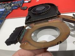 -外星人戴尔官方售后维修总站(来福士店)