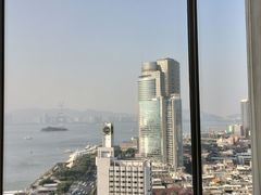 -必胜客(海滨店)