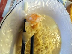 iphone_upload_pic-翠华餐厅(旺角文华商场店)