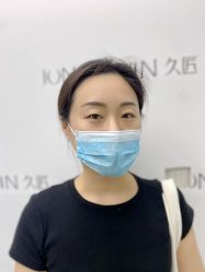 -JONMAVIN·美学