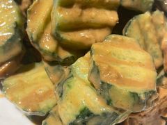 -梅飞酒家(桑园路店)