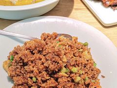 -全牛匠·乐山跷脚牛肉(新中关店)