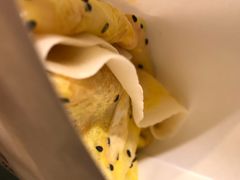 -煎饼道·新鲜现做(来福士店)