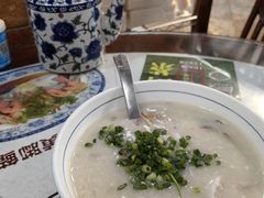 -阿殳菜馆·私厨(水围村店)