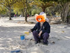 -抚仙湖禄充风景区