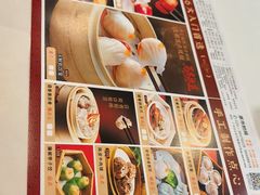 -天鲜阁·海鲜粤菜·33年老字号(石槎白云站店)