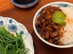 -林四喜·闽南传家菜(鼓浪屿店)