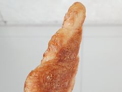 -85度C(南京丹凤街店)