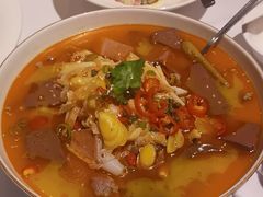 -圆苑(金茂店)