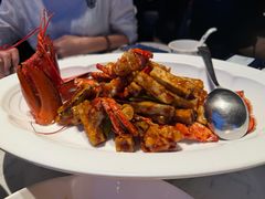 -拾久(朝阳公园店)