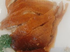 -大鸭梨烤鸭(石佛营店)
