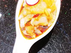 -上海1号私藏菜(静安店)
