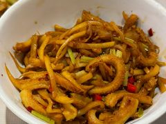 -湘鲜小灶·湖南土菜馆(龙华店)