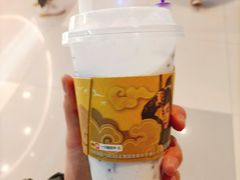 -一只酸奶牛(时代天街A馆店)